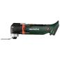 Preview: Metabo MT 18 LTX Akku-Multitool