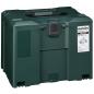 Preview: Metabo KS 18 LTX 57 Akku-Handkreissäge