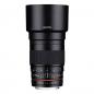 Preview: Samyang MF 2/135 Canon EF