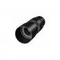 Preview: Samyang MF 2,8/100 Makro Fuji X