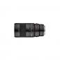 Preview: Samyang MF 2,8/100 Makro Fuji X