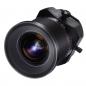 Preview: Samyang MF 3,5/24 T/S Canon EF