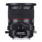Preview: Samyang MF 3,5/24 T/S Canon EF