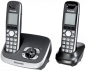Preview: Panasonic KX-TG 6522 GB