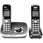 Preview: Panasonic KX-TG 6522 GB