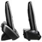 Preview: Panasonic KX-TG 6522 GB