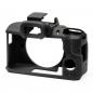 Preview: walimex pro easyCover Canon M50