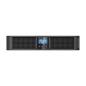 Preview: PowerWalker VFI 1000 RT HID
