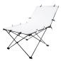 Preview: Godox FPT100200 Aufnahmetisch 100x200 cm