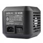 Preview: Godox AC26 AC Adapter für AD600 Pro