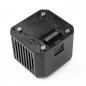 Preview: Godox AC26 AC Adapter für AD600 Pro