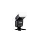 Preview: Godox TT350F            Fujifilm