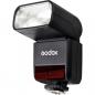 Preview: Godox TT350N              Nikon