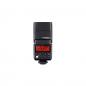 Preview: Godox TT350N              Nikon