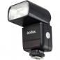 Preview: Godox TT350O              MFT