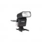 Preview: Godox TT350O              MFT