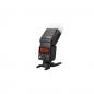 Preview: Godox TT350O              MFT