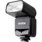 Preview: Godox TT350S              Sony
