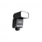 Preview: Godox TT350S              Sony