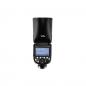 Preview: Godox V1C                 Canon
