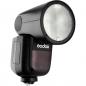Preview: Godox V1O                 MFT