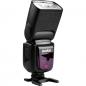 Preview: Godox V860II-C Kit        Canon