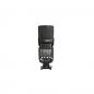 Preview: Godox V860II-C Kit        Canon