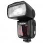 Preview: Godox V860II-N Kit        Nikon