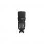 Preview: Godox V860II-N Kit        Nikon