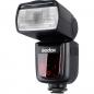 Preview: Godox V860II-S Kit        Sony