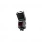 Preview: Godox V860II-S Kit        Sony