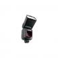 Preview: Godox V860II-S Kit        Sony