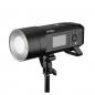 Preview: Godox AD400 Pro