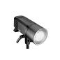 Preview: Godox AD600 PRO