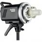 Preview: Godox MS300 Studioblitzgerät 300Ws