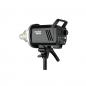 Preview: Godox MS300 Studioblitzgerät 300Ws