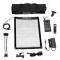 Preview: Godox FL100 LED-Videoleuchte 40 x 60 cm