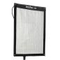 Preview: Godox FL100 LED-Videoleuchte 40 x 60 cm