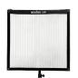 Preview: Godox FL150S LED-Videoleuchte 60 x 60 cm)