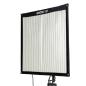 Preview: Godox FL150S LED-Videoleuchte 60 x 60 cm)