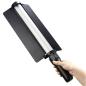 Preview: Godox LC500 LED Leuchtenstab 1200 LUX
