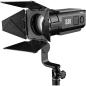 Preview: Godox S30 Fokus-LED-Leuchte 12000 LUX