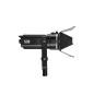 Preview: Godox S30 Fokus-LED-Leuchte 12000 LUX
