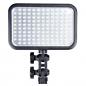 Preview: Godox LED126 Videoleuchte