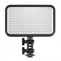 Preview: Godox LED170 Videoleuchte