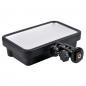 Preview: Godox LED170 Videoleuchte