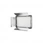 Preview: Godox LED500LR-C Videoleuchte mit Abschirmklappe
