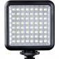 Preview: Godox LED64 Videoleuchte