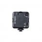 Preview: Godox LED64 Videoleuchte