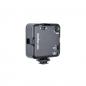 Preview: Godox LED64 Videoleuchte